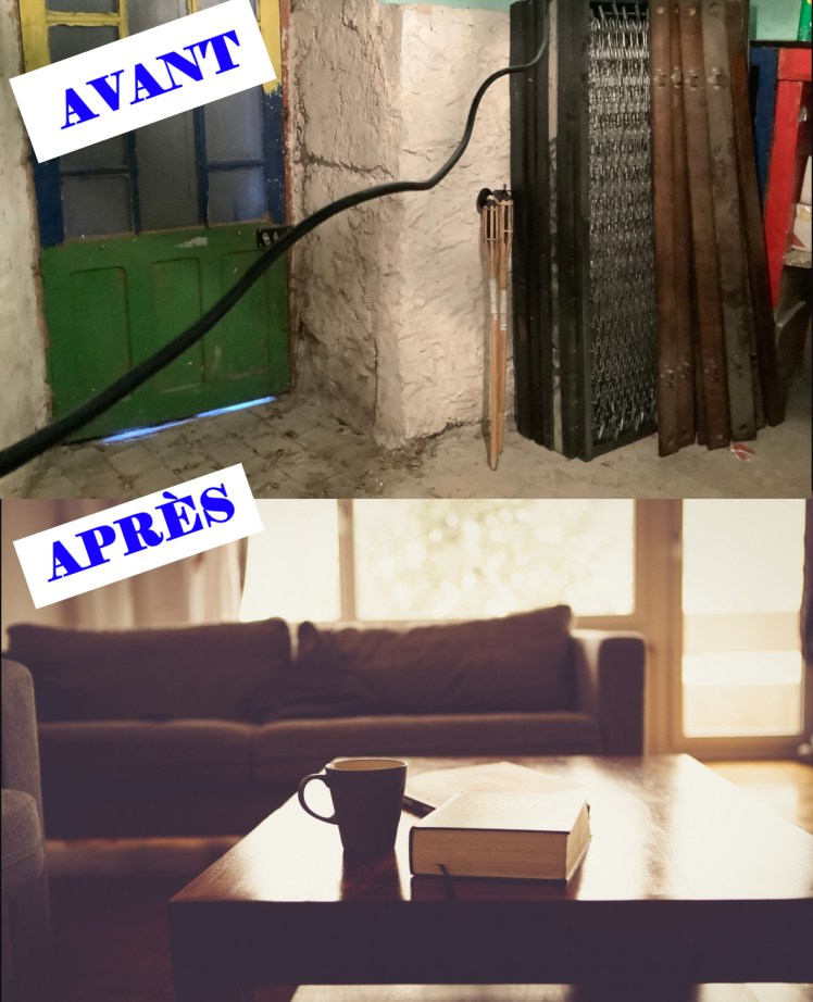 &laquo;&nbsp;Attention ça bouge !&nbsp;&raquo; : création d&rsquo;un lieu&nbsp;d&rsquo;accueil