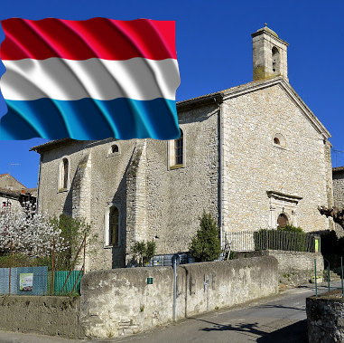 Eté 2022 : Dutch translation / Traduction néerlandaise de la&nbsp;prédication