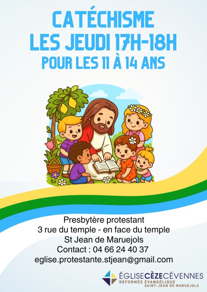 Rentrée pour les&nbsp;KT